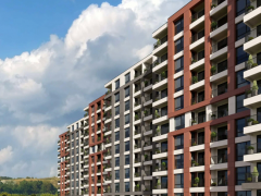 Properties in Bulgaria